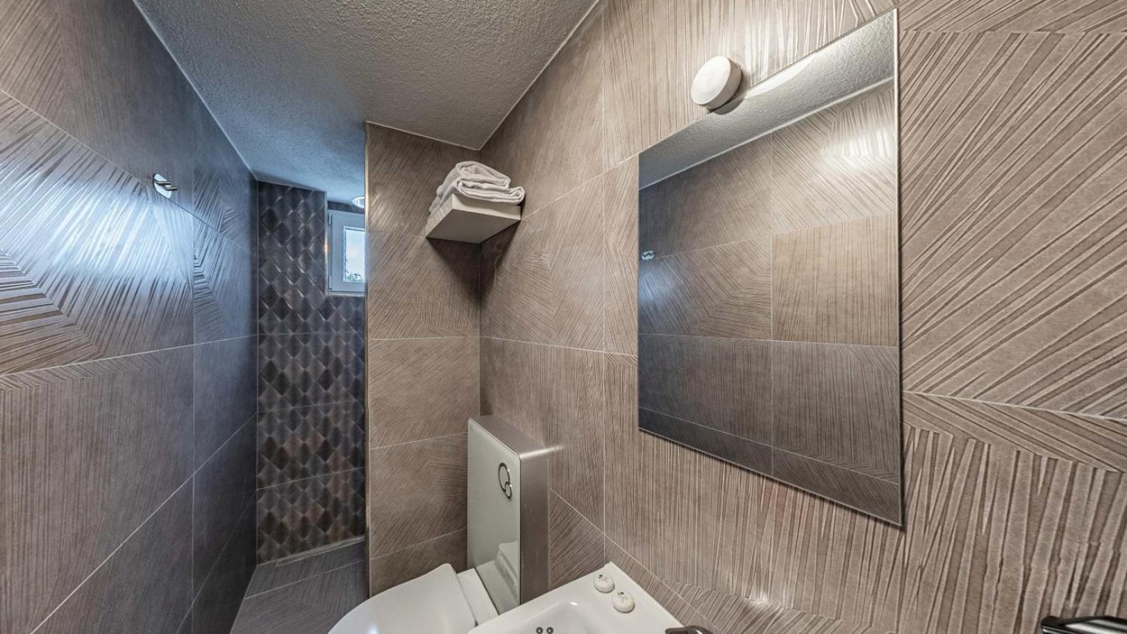 Dido Diamond Hotel Dietzenbach Dış mekan fotoğraf
