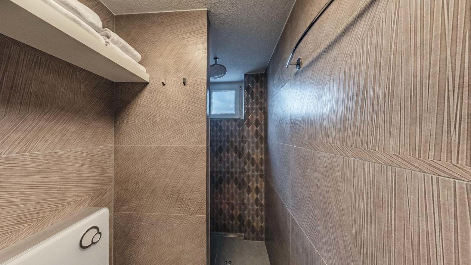 Dido Diamond Hotel Dietzenbach Dış mekan fotoğraf